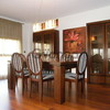 3 Bedroom Semi Detached House for Sale 480 sq.m, Rojales 3