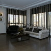 3 Bedroom Semi Detached House for Sale 480 sq.m, Rojales 4