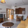 3 Bedroom Townhouse for Sale 120 sq.m, Central