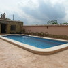 3 Bedroom Country house for Sale 150 sq.m, Rural 3