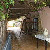 3 Bedroom Country house for Sale 150 sq.m, Rural 4