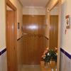 1 Bedroom Apartment for Sale, Torrevieja
