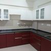 Interior Works in Chennai