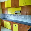 Interior Works in Chennai