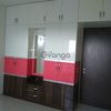 Interior Works in Chennai