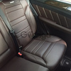 Mercedes-Benz M-klasse AMG 63 AMG 5.5 AT (525 hp) 4WD 2014