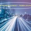 Office  space for sale in noida extesnion