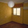 3 Bedroom Apartment for Sale 0.9 a, Torrevieja