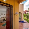 2 Bedroom Apartment for Sale, Alicante, Punta Prima 1