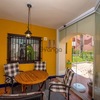 2 Bedroom Apartment for Sale, Alicante, Punta Prima 2