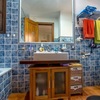 2 Bedroom Apartment for Sale, Alicante, Punta Prima 3