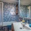 2 Bedroom Apartment for Sale, Alicante, Punta Prima 4