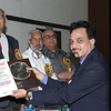 QA / QC Course in Hyderabad