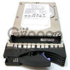 IBM 26K5713 146.8GB 10K RPM 3.5 inch Hot Plug SAS Hard Drive W-Tray