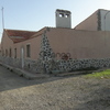 7 Bedroom Country house for Sale 2.8 a, Elche