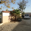 7 Bedroom Country house for Sale 2.8 a, Elche