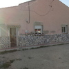 7 Bedroom Country house for Sale 2.8 a, Elche