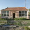 7 Bedroom Country house for Sale 2.8 a, Elche
