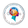 6th World Machine Learning and Deep Learning Congress