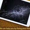 apple services center in bangalore