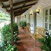 Cottages in thekkady periyar with classic accommodation