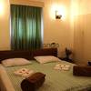 Cottages in thekkady periyar with classic accommodation
