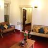 Cottages in thekkady periyar with classic accommodation