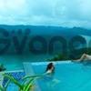 Enjoy Your Honeymoon Time with the Private Pools Resorts in Kerala