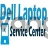 Solve BIOS Issue By Dell Service Center In Vasundhara Enclave