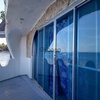 Indulgent Cave no.3 at El-Paradiso resort 1