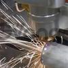 Sheet Metal Laser Cutting in India