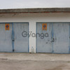 Garage for Sale 1.58 a