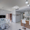 3 Bedroom Villa for Sale, Villamartin 1