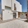 3 Bedroom Villa for Sale, Villamartin 3