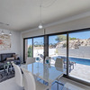 3 Bedroom Villa for Sale, Villamartin 4
