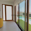 3 Bedroom Villa for Sale 1.16 a, Alicante, Benijófar