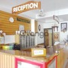 Pratumnak 21 Room Residence/Bar/Restaurant Sale and Rent