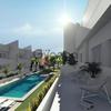 2 Bedroom Apartment for Sale, Torrevieja 2