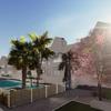 2 Bedroom Apartment for Sale, Torrevieja 3