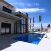 3 Bedroom Villa for Sale, Cabo Roig