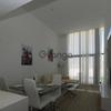 3 Bedroom Villa for Sale, Cabo Roig 3