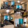 Ready for Occupancy: 2 BEDROOM condo located at the heart of QC. Fully Furnished