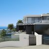 5 Bedroom Villa for Sale 3.9 a, Altea 2
