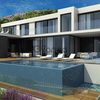 5 Bedroom Villa for Sale 3.9 a, Altea 3