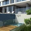 5 Bedroom Villa for Sale 3.9 a, Altea 4