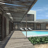 4 Bedroom Villa for Sale, Pinoso 2