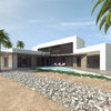 4 Bedroom Villa for Sale, Pinoso 3
