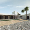 4 Bedroom Villa for Sale, Pinoso 4
