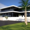 7 Bedroom Villa for Sale, Alicante, Altea