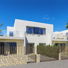 3 Bedroom Villa for Sale, Alicante, Torre de la Horadada